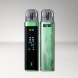 Uwell Caliburn G3 Pro Kit