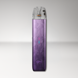 Uwell Caliburn G4 Mini Kit