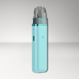Uwell Caliburn G3 Lite Pod Kit