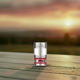 Vaporesso GTX Meshed Coil