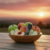 ELFBAR ELFA - Apple Peach Pods