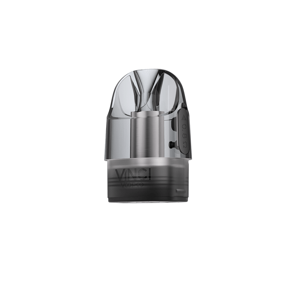 Voopoo Vinci E Pod