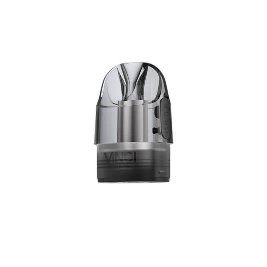 Voopoo Vinci E Pod