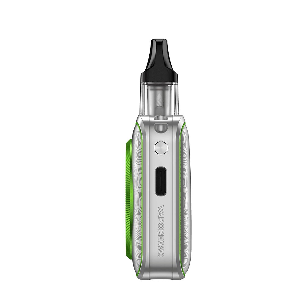 Vaporesso XROS 5 Nano