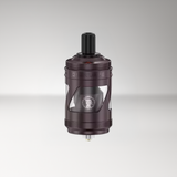 GeekVape Z Nano MTL Tank