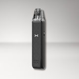 OXVA XLIM Go Pod Kit
