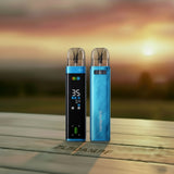 Uwell Caliburn G3 Pro Kit