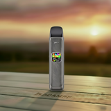 Uwell Caliburn G4 Kit