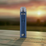 Uwell Caliburn G3 Pod Kit