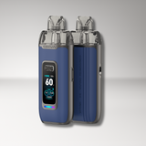 OXVA Vprime Pod Kit
