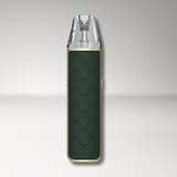 OXVA NeXLIM Pod Kit