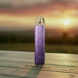 Uwell Caliburn G4 Mini Kit