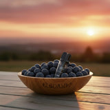 ELFBAR ELFA - Blueberry Pods