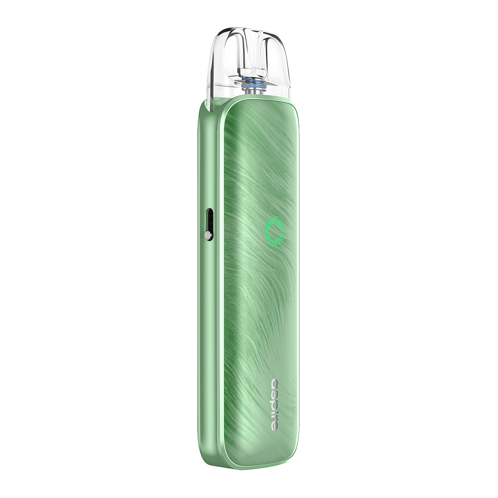 Aspire Pixo Aura 2