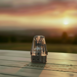 OXVA Xlim Pro Pods