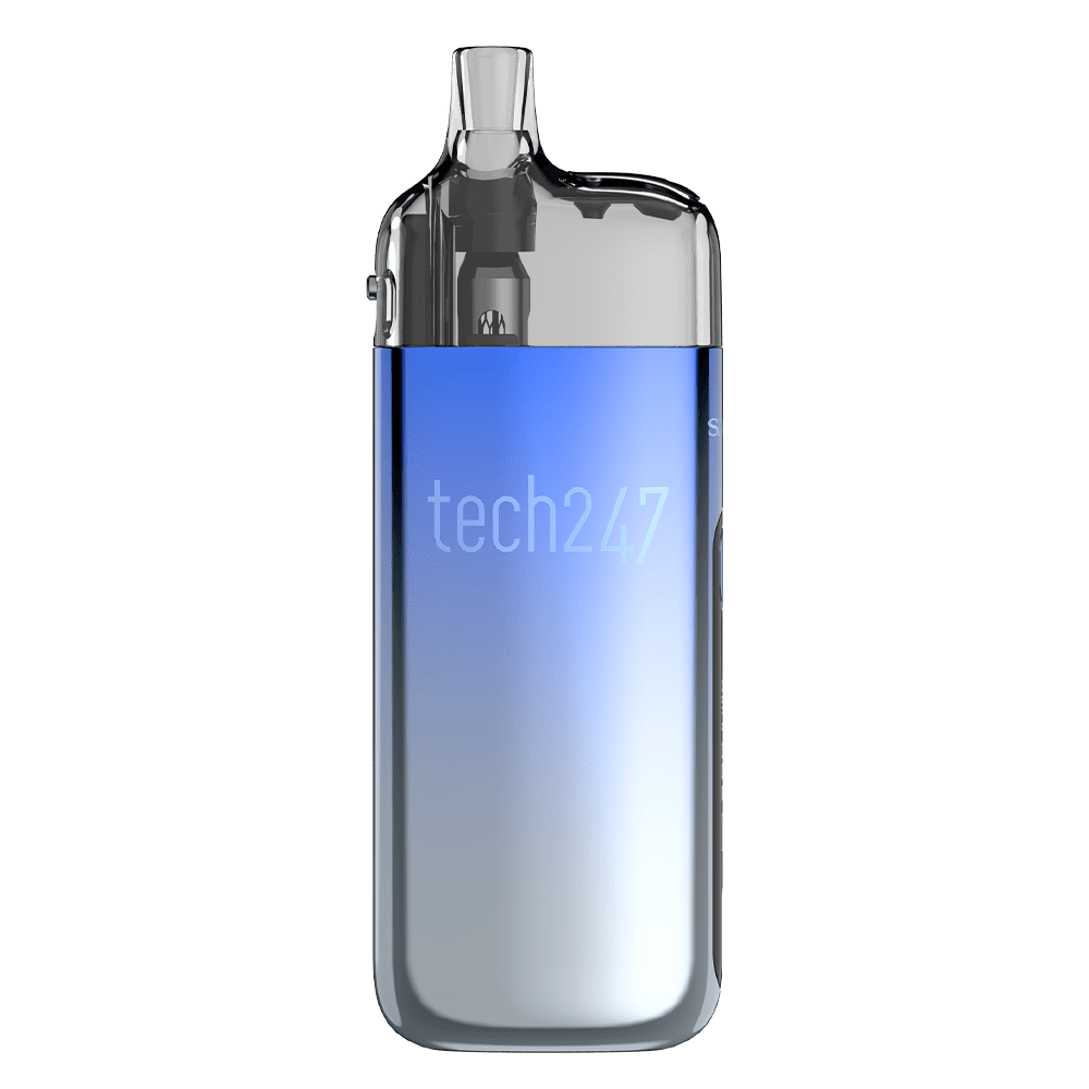 Smok tech247 Kit