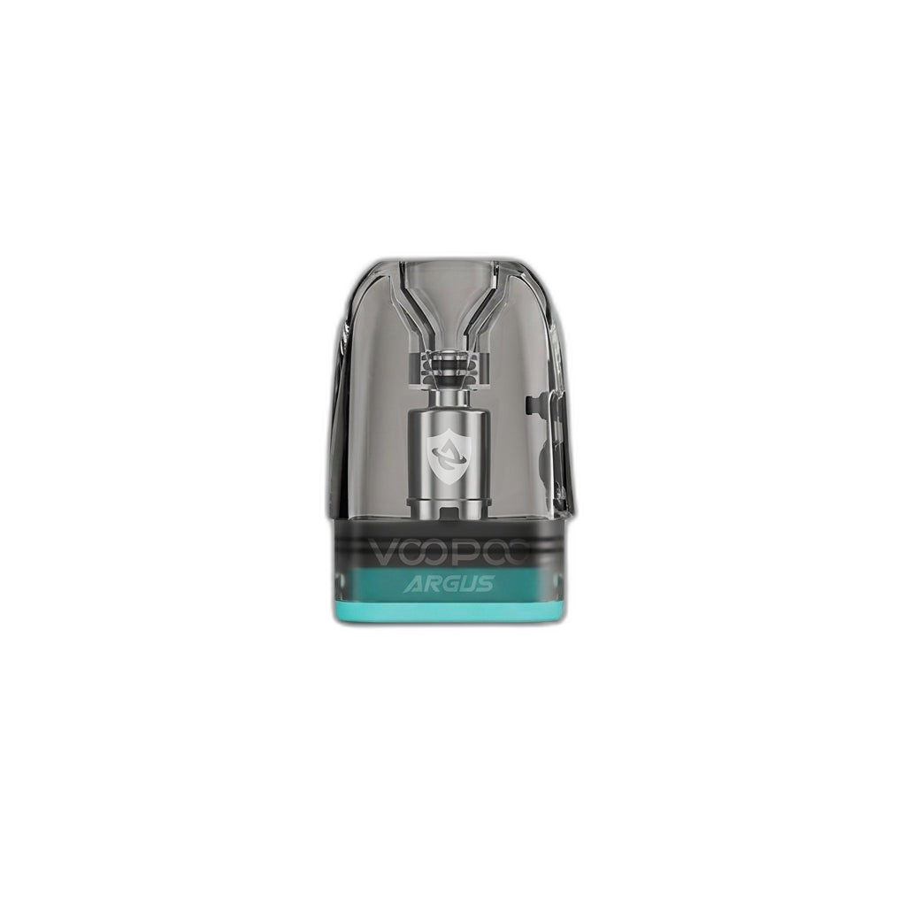 VOOPOO Argus Top Fill V2 Pods