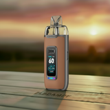 OXVA Vprime Pod Kit