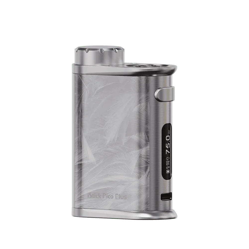 Eleaf iStick Pico Plus Mod