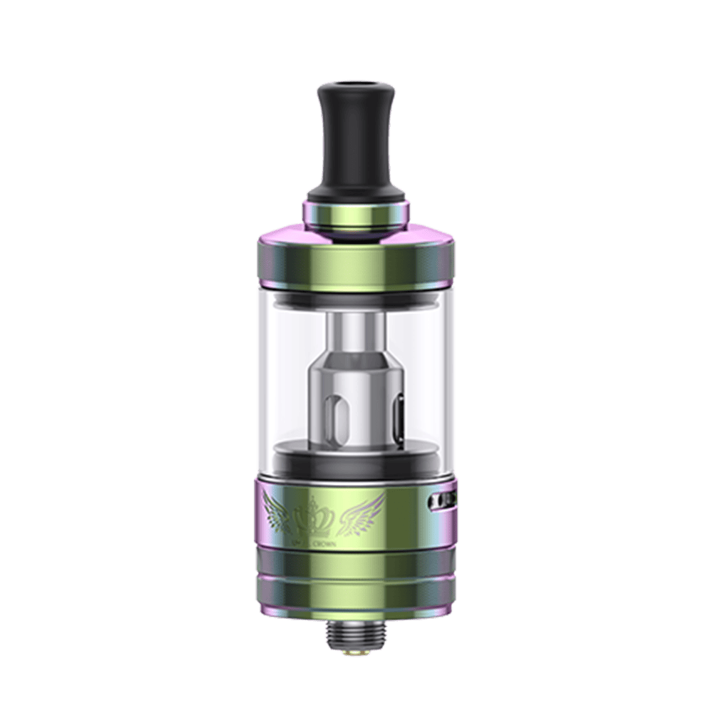 Uwell Crown Nano MTL Tank
