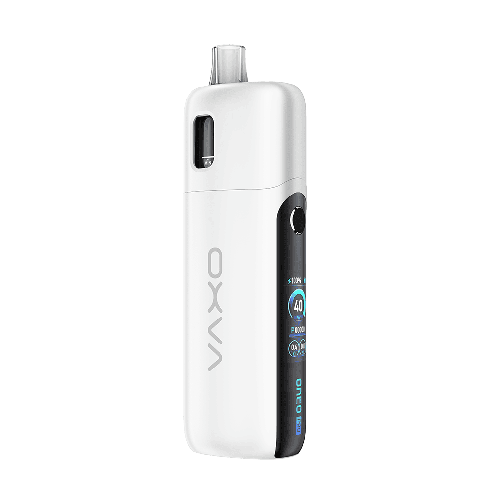 OXVA Oneo Pro