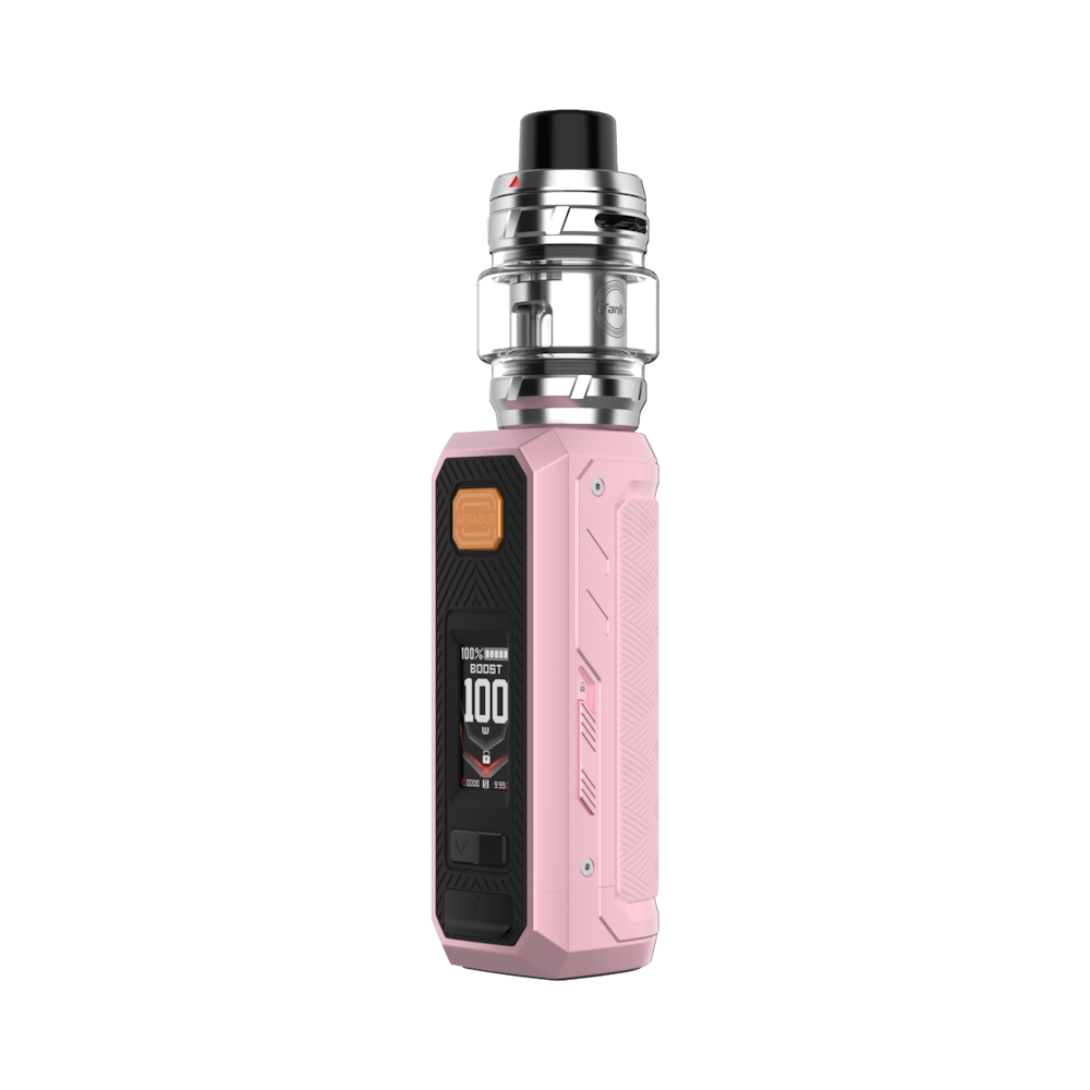 Vaporesso Armour Ultra Kit