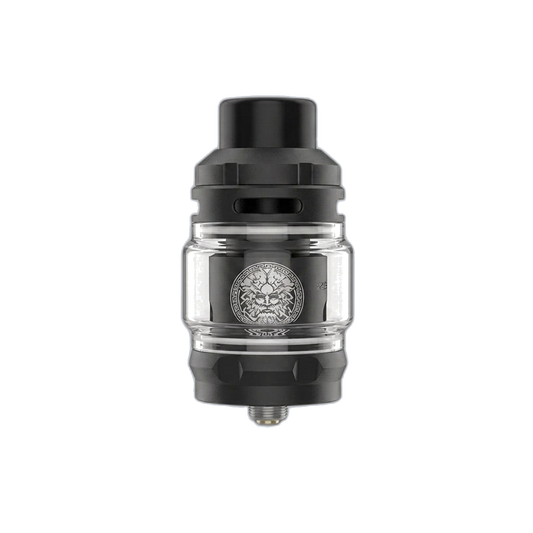 Geekvape Z Subohm Tank