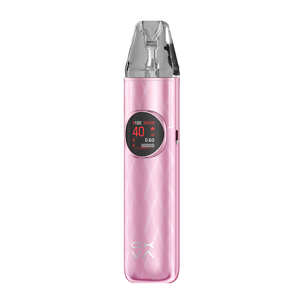 OXVA NeXLIM 2 Kit