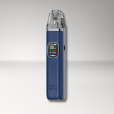 OXVA - XLIM Pro 2 Pod Kit