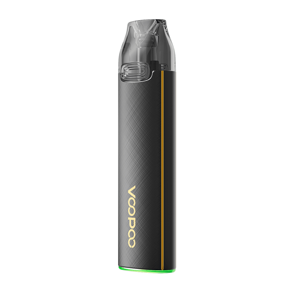 Voopoo VMATE PRO 2 Gilt Black