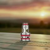 Vaporesso GTX Meshed Coil