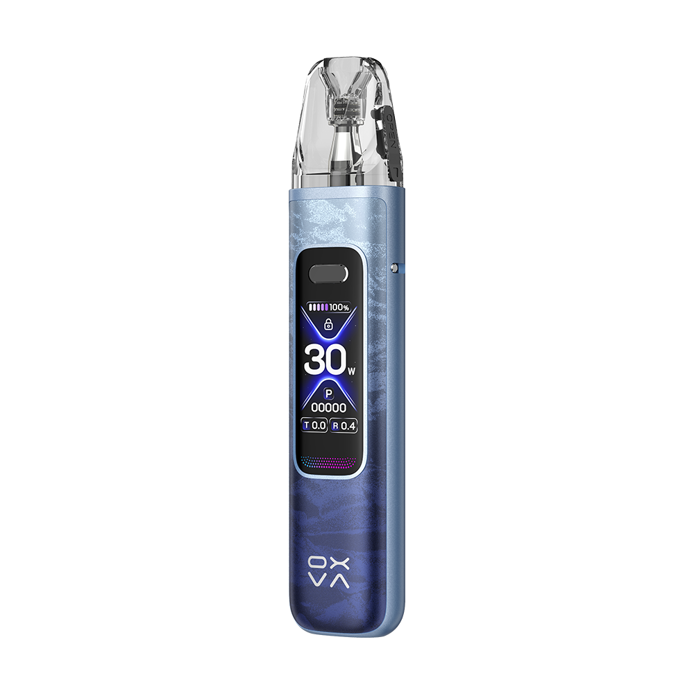 OXVA - XLIM Pro 3 Pod Kit