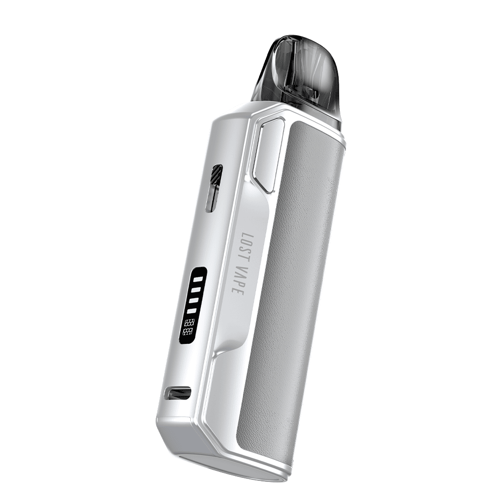 Lost Vape Thelema Elite S Kit
