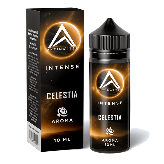 Aroma Celestia - Antimatter Intense