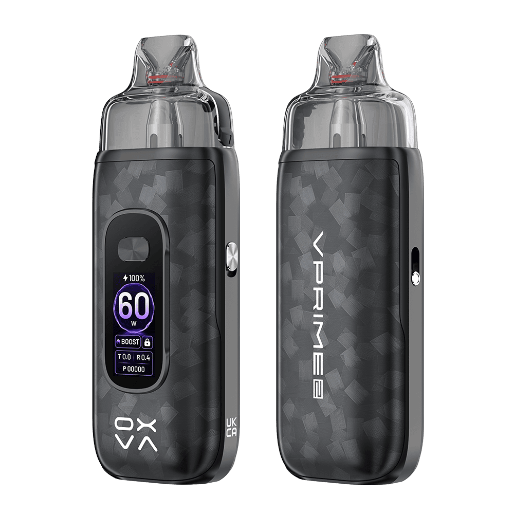 OXVA VPRIME 2 Kit