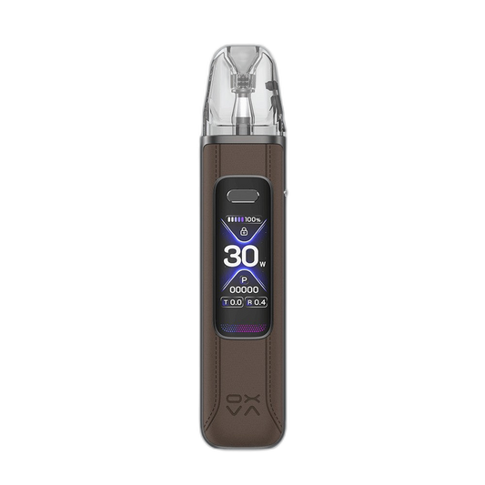 OXVA - XLIM Pro 3 Pod Kit