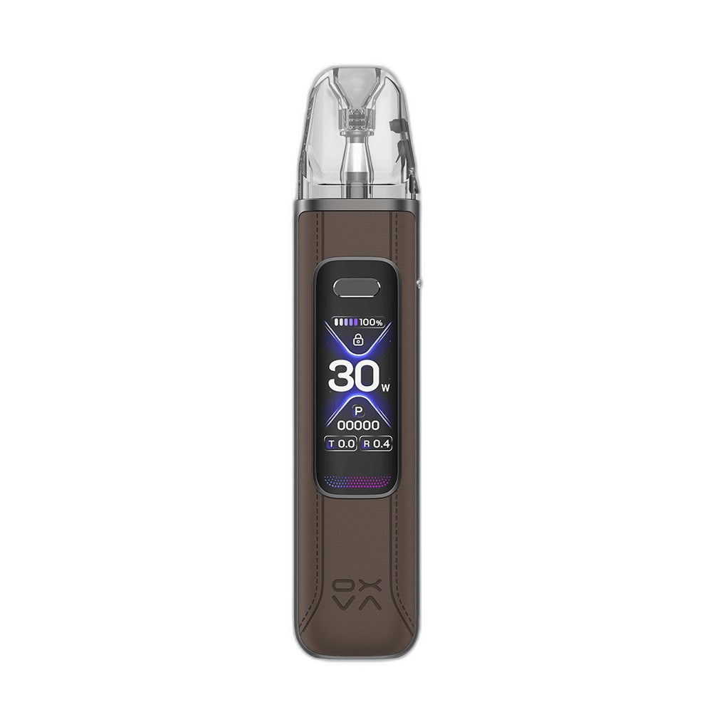 OXVA - XLIM Pro 3 Pod Kit