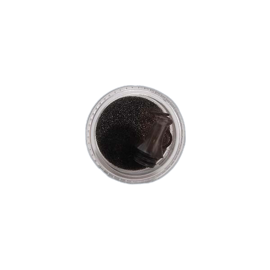 Mundstück 510 Resin Drip Tip -Klar,Smoke,Schwarz,Ultem
