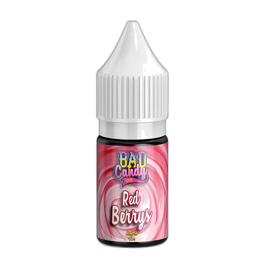 Aroma Red Berrys - Bad Candy
