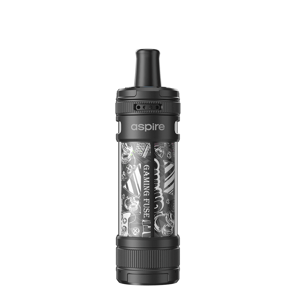 Aspire Magnum Nano