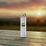 Uwell Caliburn G4 Kit