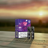 187 Strassenbande Einweg Pods