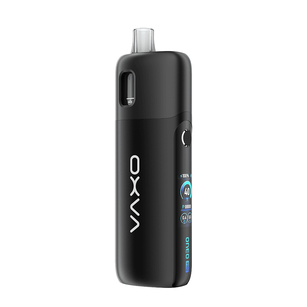 OXVA Oneo Pro