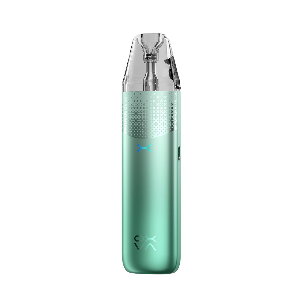 OXVA NeXLIM 2 Mini Kit
