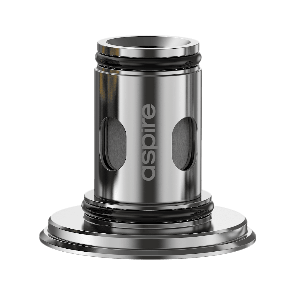 Aspire Proteus Mini Coil