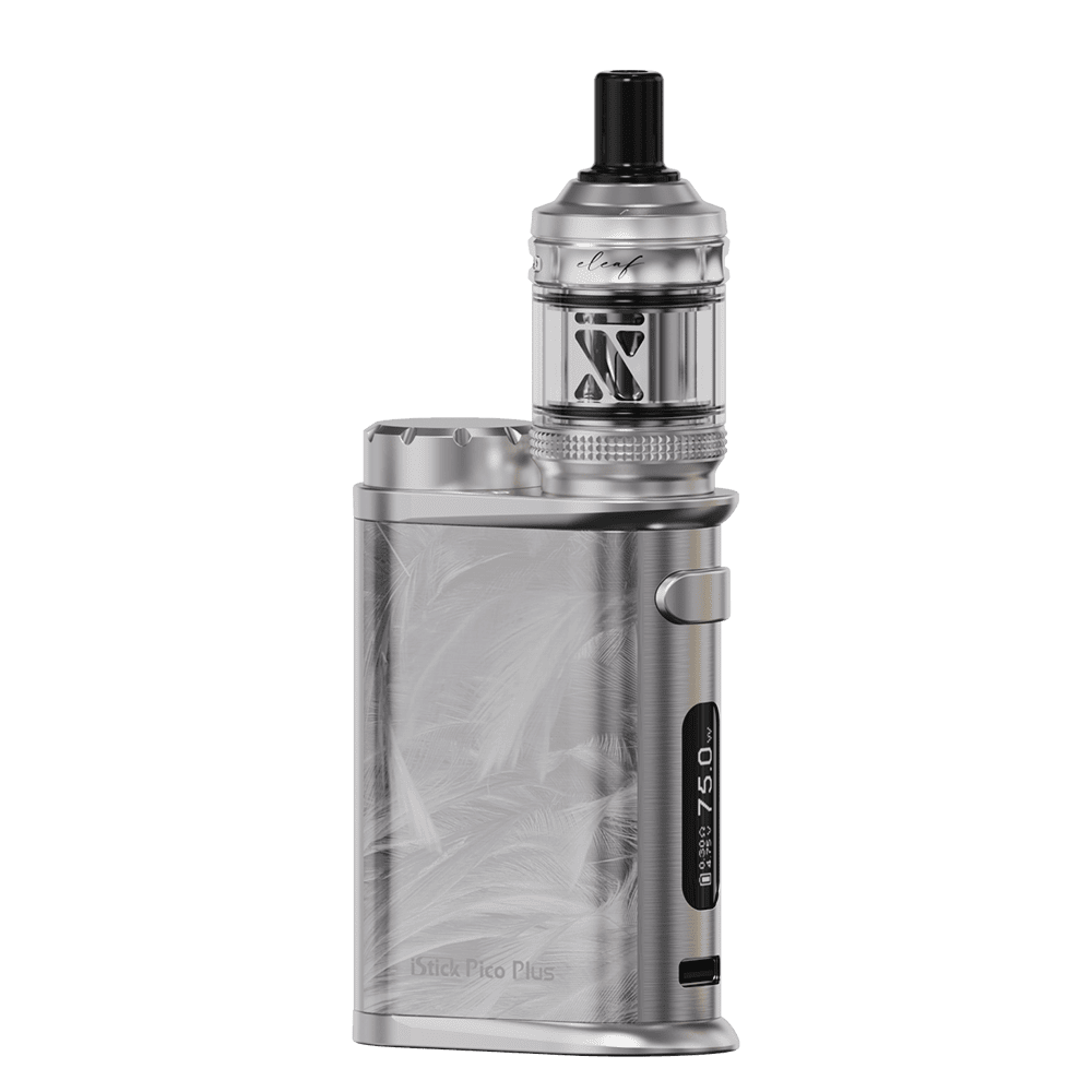 Eleaf iStick Pico Plus Kit