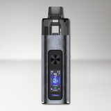 Uwell Typhos Kit