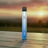 ELFBAR ELFA TURBO Pod Kit