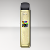 Uwell Caliburn G4 Kit
