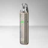 OXVA XLIM Go 2 Kit